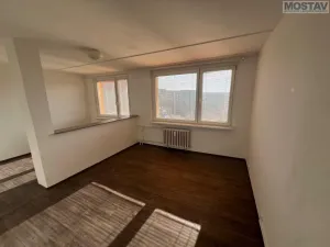 Prodej bytu 1+kk, Most, Komořanská, 33 m2