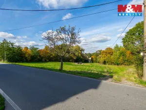 Prodej rodinného domu, Chotěbuz, Chotěbuzská, 98 m2