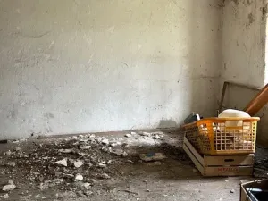 Prodej rodinného domu, Chotěbuz, Chotěbuzská, 98 m2