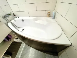 Prodej bytu 3+1, Pernarec, 58 m2