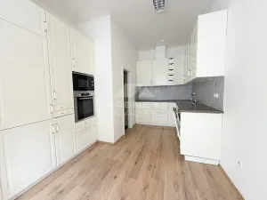 Pronájem bytu 2+1, Plzeň, náměstí Republiky, 69 m2