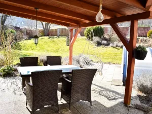 Prodej rodinného domu, Drnovice, 310 m2