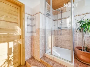 Prodej rodinného domu, Litovel, Vítězná, 125 m2