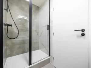 Prodej bytu 3+kk, Praha - Chodov, Ke Kateřinkám, 67 m2