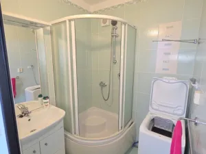 Pronájem bytu 2+1, Plzeň - Skvrňany, Vojanova, 62 m2