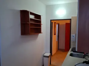 Pronájem bytu 2+1, Plzeň - Skvrňany, Vojanova, 62 m2