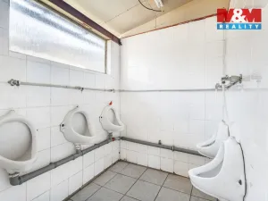 Prodej ubytování, Mšeno, 757 m2