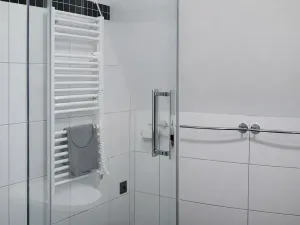 Prodej chaty, Lipová-lázně, 976 m2