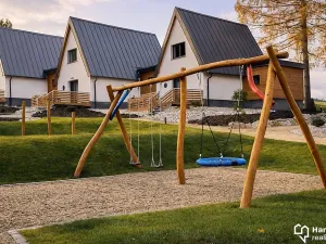 Prodej chaty, Lipová-lázně, 976 m2