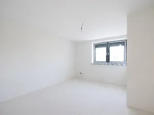 Prodej rodinného domu, Říčky, 155 m2