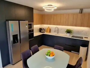 Prodej rodinného domu, Zajíčkov, 185 m2