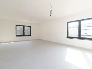 Prodej rodinného domu, Blšany u Loun, 125 m2