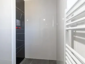 Prodej rodinného domu, Blšany u Loun, 125 m2