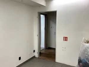 Pronájem obchodního prostoru, Brno, Kobližná, 128 m2