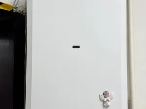 Pronájem obchodního prostoru, Brno, Kobližná, 128 m2