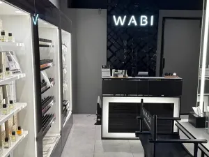 Pronájem obchodního prostoru, Brno, náměstí Svobody, 32 m2