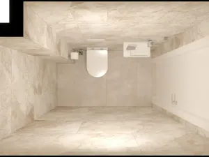 Prodej bytu 3+kk, Praha - Chodov, Komárkova, 80 m2