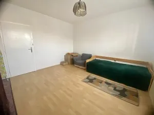 Prodej bytu 3+1, Liberec, Dobiášova, 82 m2