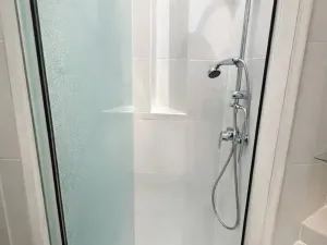 Pronájem bytu 2+kk, Praha - Žižkov, Hartigova, 50 m2