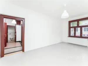 Pronájem bytu 2+1, Libčice nad Vltavou, Letecká, 67 m2