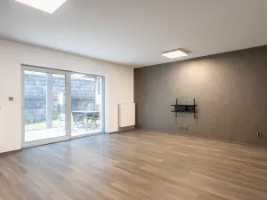 Prodej bytu 4+kk, Bělá pod Bezdězem, Mladoboleslavská, 108 m2