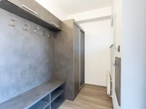 Prodej bytu 4+kk, Bělá pod Bezdězem, Mladoboleslavská, 108 m2