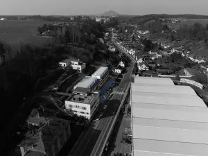 Prodej bytu 4+kk, Bělá pod Bezdězem, Mladoboleslavská, 108 m2