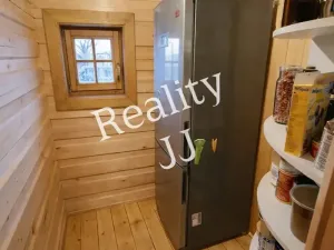 Pronájem rodinného domu, Třebechovice pod Orebem, 219 m2