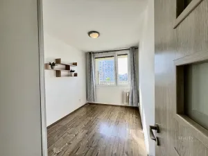 Pronájem bytu 2+kk, Mladá Boleslav - Mladá Boleslav III, Zalužanská, 47 m2