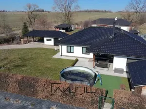 Prodej rodinného domu, Ostrava, Skotnice, 137 m2