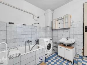 Prodej rodinného domu, Svor, 180 m2