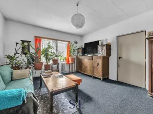 Prodej rodinného domu, Svor, 180 m2