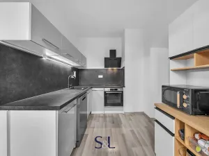 Prodej rodinného domu, Nový Bor, Mánesova, 255 m2