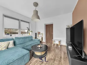 Prodej rodinného domu, Nový Bor, Mánesova, 255 m2