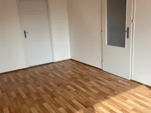 Pronájem bytu 3+1, Česká Lípa, Okružní, 74 m2