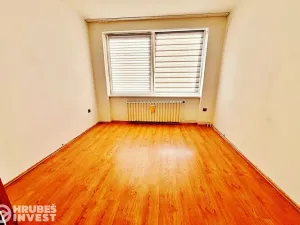 Prodej rodinného domu, Dvůr Králové nad Labem, Klicperova, 180 m2