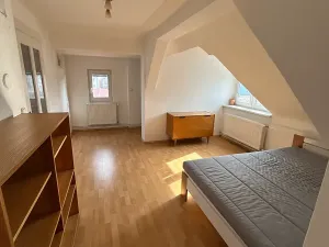 Pronájem rodinného domu, Písek, Pražská, 200 m2