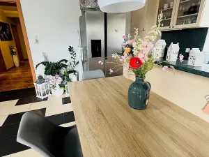 Prodej rodinného domu, Prackovice nad Labem, 190 m2