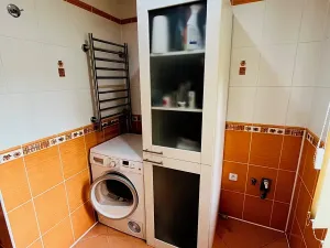 Prodej rodinného domu, Prackovice nad Labem, 190 m2