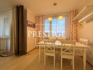 Pronájem bytu 3+1, Praha - Černý Most, Paculova, 76 m2