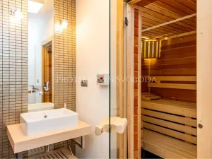 Prodej rodinného domu, Bratislava, Slovensko, 490 m2