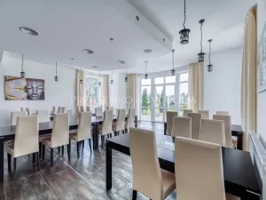 Prodej ubytování, Rosovice, 900 m2