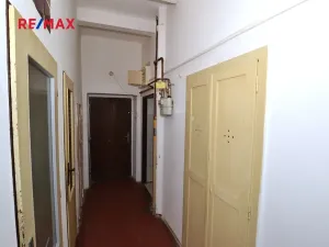 Pronájem obchodního prostoru, Plzeň, Koterovská, 100 m2