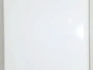 Prodej rodinného domu, Smidary, Na stávku, 95 m2