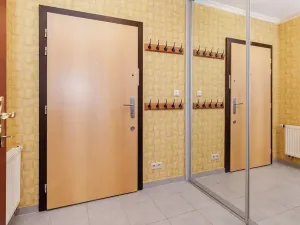 Prodej bytu 3+kk, Karlovy Vary, Libušina, 88 m2