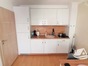 Prodej bytu 3+kk, Nesebar, Bulharsko, 60 m2