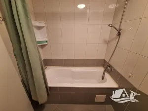 Prodej bytu 3+kk, Aheloy, Bulharsko, 104 m2