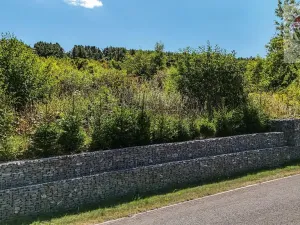 Prodej pozemku pro bydlení, Praha, 805 m2