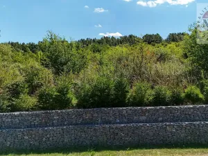 Prodej pozemku pro bydlení, Praha, 805 m2