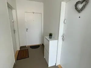 Prodej bytu 3+kk, Bašť, Bořanovická, 71 m2